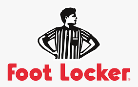 Foot Locker : Histoire d’une marque de chaussures qui fait 8 milliards de dollars de chiffre d’affaire en 2018.
