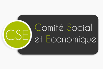 Comité social et économique : définition et astuce pour ajouter une touche solidaire.