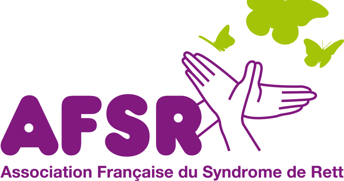 logo ASFR