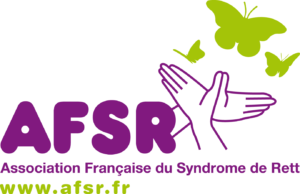 logo ASFR