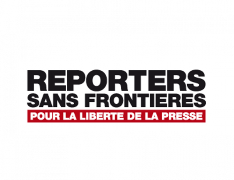 logo-reporter-sans-frontieres