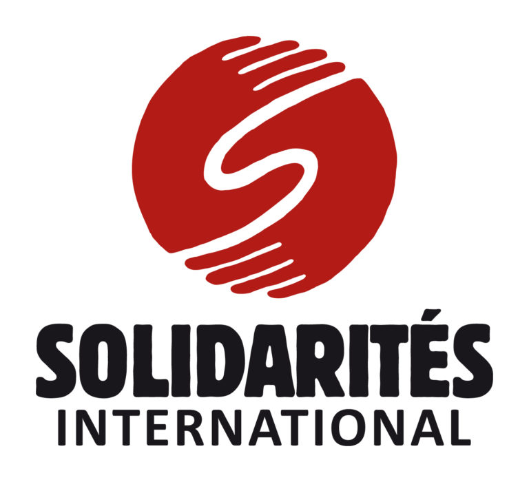 Solidarites-international-logo