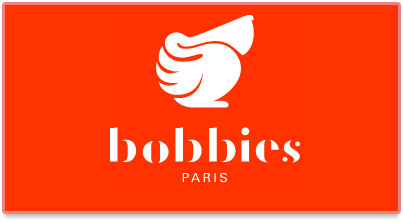 logo-bobbies