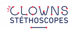 logo-clowns-stethoscopes-1