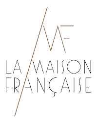 logo-la-maison-francaise