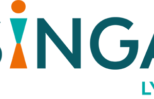 logo-singa-lyon