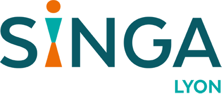 logo-singa-lyon