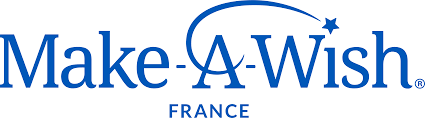 make-a-wish-france-logo-