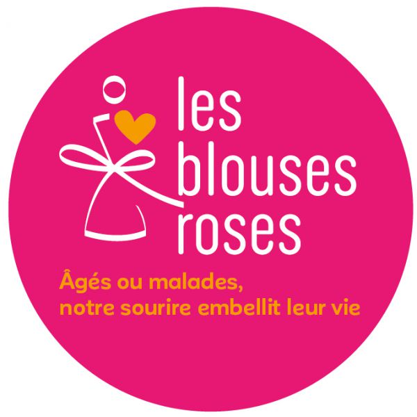logo-les-blouses-roses-