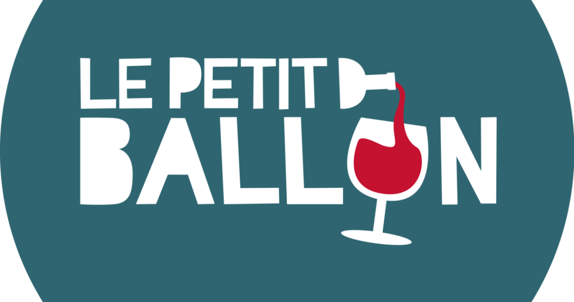 Logo_Le_Petit_Ballon
