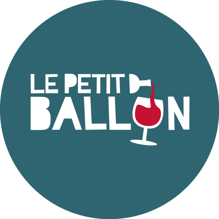 Logo_Le_Petit_Ballon
