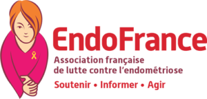 logo-EndoFrance