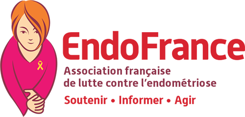 logo-EndoFrance
