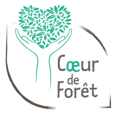 logo-coeur-de-foret