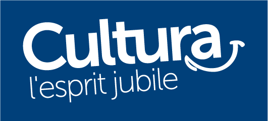 logo-cheque-culture-Cultura