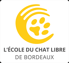 logo-lecole-du-chat-libre-de-bordeaux