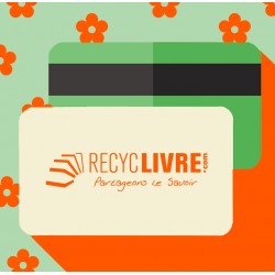 Recyclivre - Blog