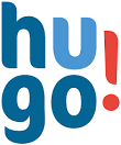 logo-HUGO!
