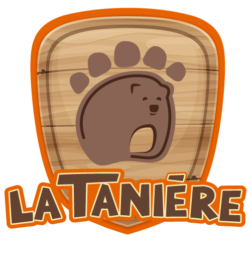 logo-La-Tanière
