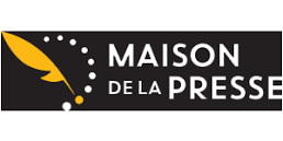 logo-Maison-de-la-Presse