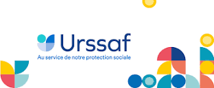 urssaf-plafond-chèque-cadeau-urssaf-2022