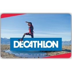 carte-carte-cadeau-decathlon