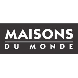 ecarte-carte-cadeau-Maisons-du-Monde