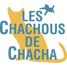logo-Les-Chachous-de-Chacha