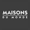 logo-carte-cadeau-Maisons-du-Monde