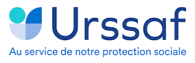 ursssaf-reglementationchequeculture