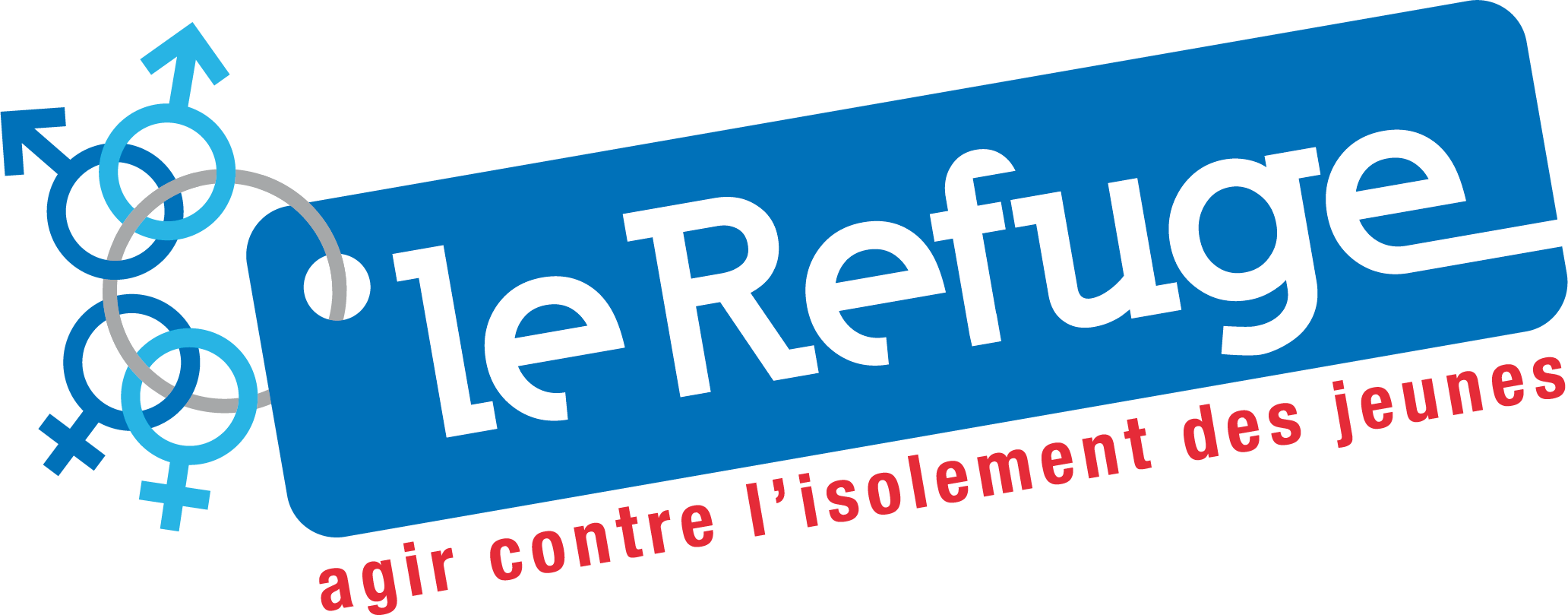 logo-Le Refuge