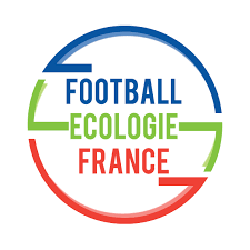logo-Football Écologie France 
