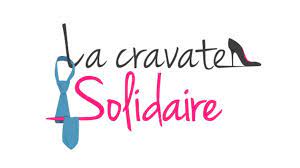 logo-La-Cravate-Solidaire