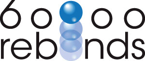 logo-60000rebonds