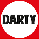 logo-darty-carte-cadeau-darty