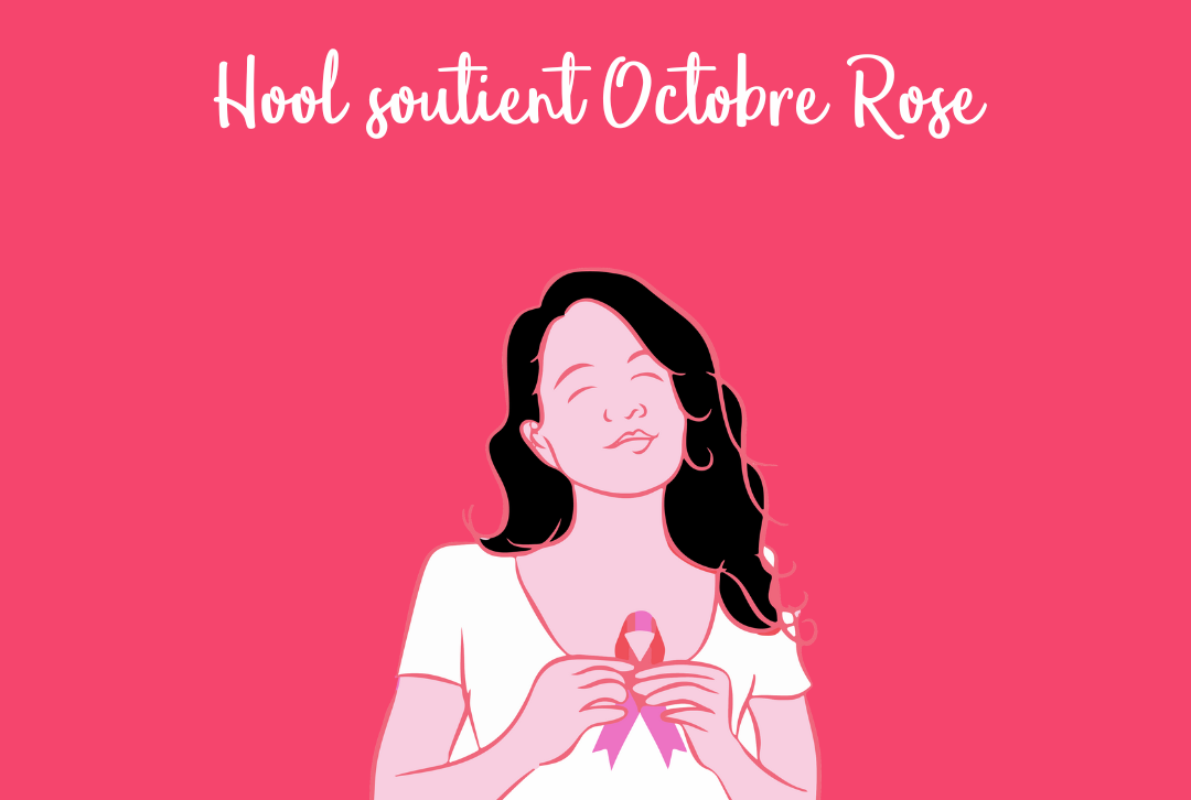 hool-soutient-octobre-rose