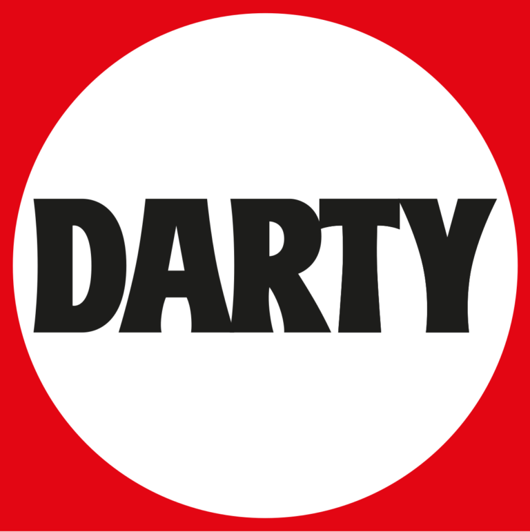 cheque-culture-darty-logo
