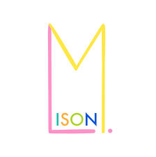 Maison Lison logo