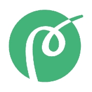 pandacraft-logo-vert