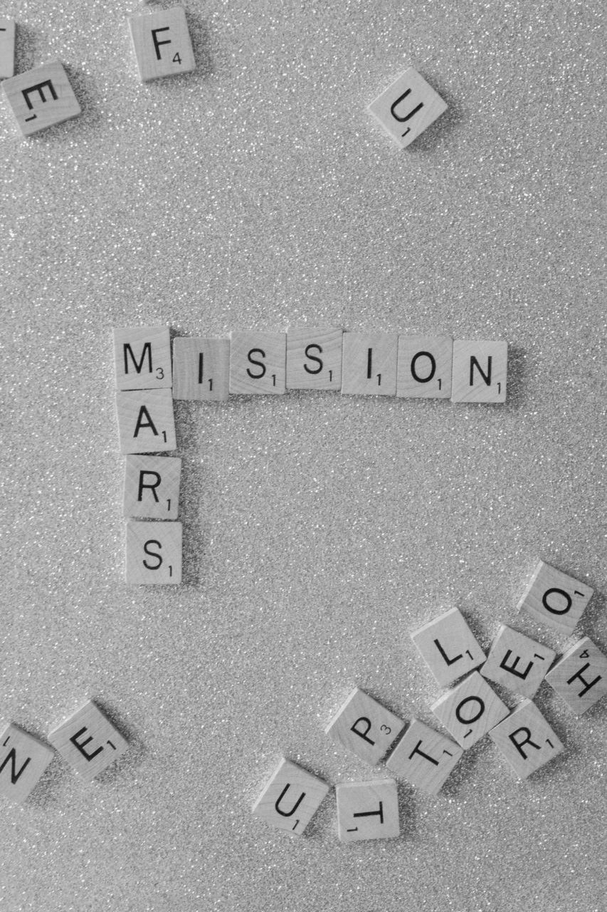 mon-cse-missions