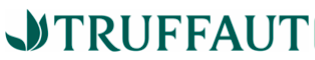 Truffaut-logo