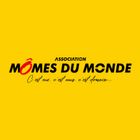 logo-momes-du-monde