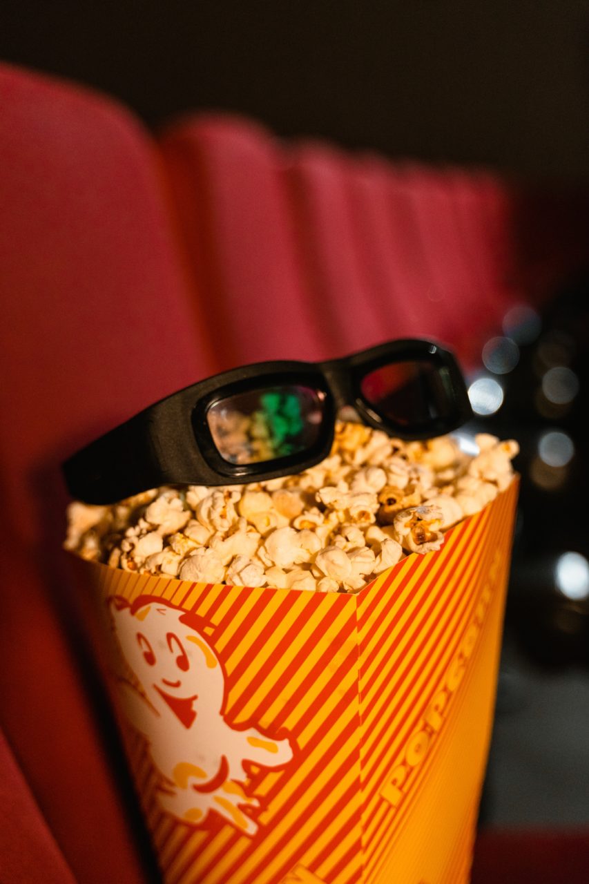 prix-place-cinema-popcorn