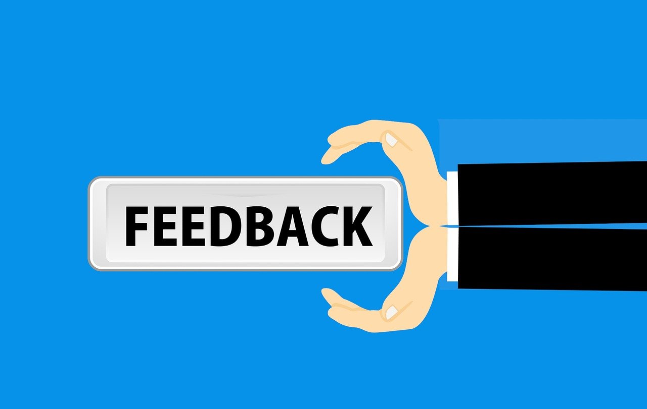 satisfaction-client-feedback