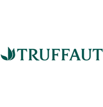 truffaut-logo